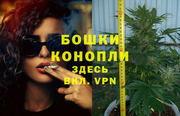 бутират Нягань