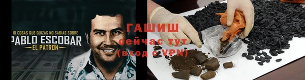 mdpv Няндома
