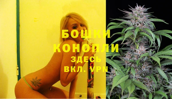 mdpv Няндома