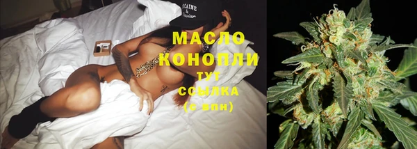 mdpv Няндома