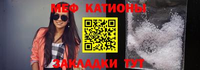 индика Нягань