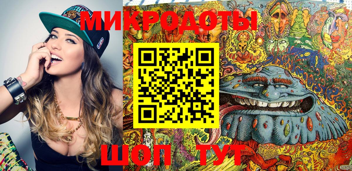 Псилоцибиновые грибы мицелий Фурманов